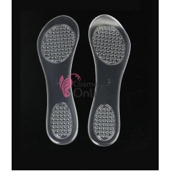 Branturi din silicon BR023 pentru talpa, 1 pereche, art MJ 1091725